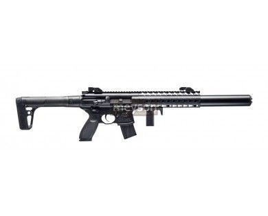 Fusil SIG Sauer Airgun MCX Calibre 4.5 mm 