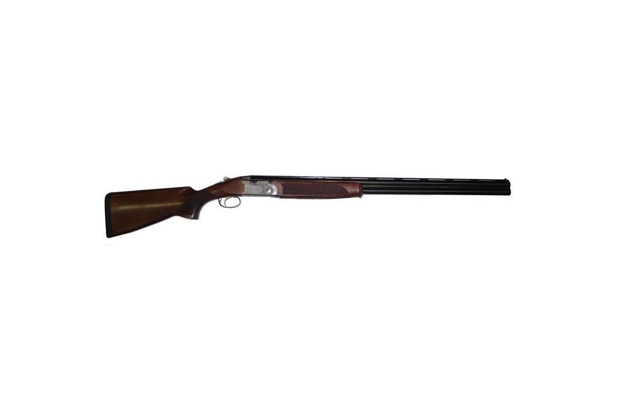 Fusil Beretta Silver Pigeon I Sporting