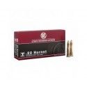 Munitions 22 Hornet RWS T-Mantel 