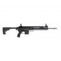 FUSIL SEMI AUTO SIG MCX VIRTUS PATROL CAL 5.56 (223 REM ) 