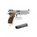 Pistolet Sig Sauer P226 X-Five Calibre 9x19 mm 