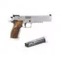 Pistolet Sig Sauer P226 X-Six Classic calibre 9x19 mm 