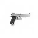 Pistolet SIG Sauer P226 X6 Supermatch calibre 9x19 mm 