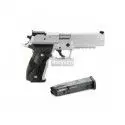 Pistolet Sig Sauer P226 X-Fixe Allround calibre 9x19 mm 