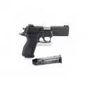 Pistolet Sig Sauer P226 LDC calibre 9x19 mm 