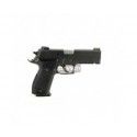 Pistolet SIG Sauer P226 LDC II NOIR 