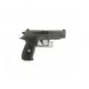 Pistolet SIG Sauer P226 LEGION 