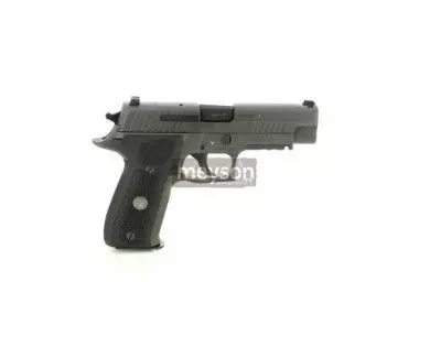 Pistolet SIG Sauer P226 LEGION 