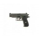 Pistolet SIG Sauer P226 LEGION 