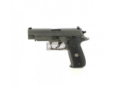 Pistolet SIG Sauer P226 LEGION 
