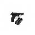 Pistolet SIG Sauer P226 TACOPS calibre 9x19 