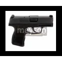 Pistolet semi-automatique Sig Sauer P365 calibre 9x19 
