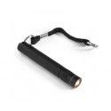 Lampe Torche MAGLITE Solitaire 