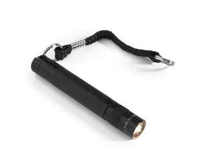 Lampe Torche MAGLITE Solitaire 