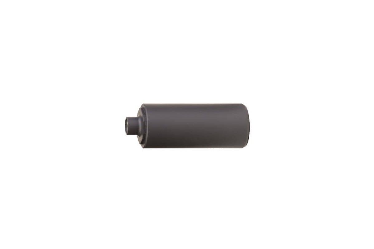 Silencieux ASE Utra SL5i calibre .223 Noir
