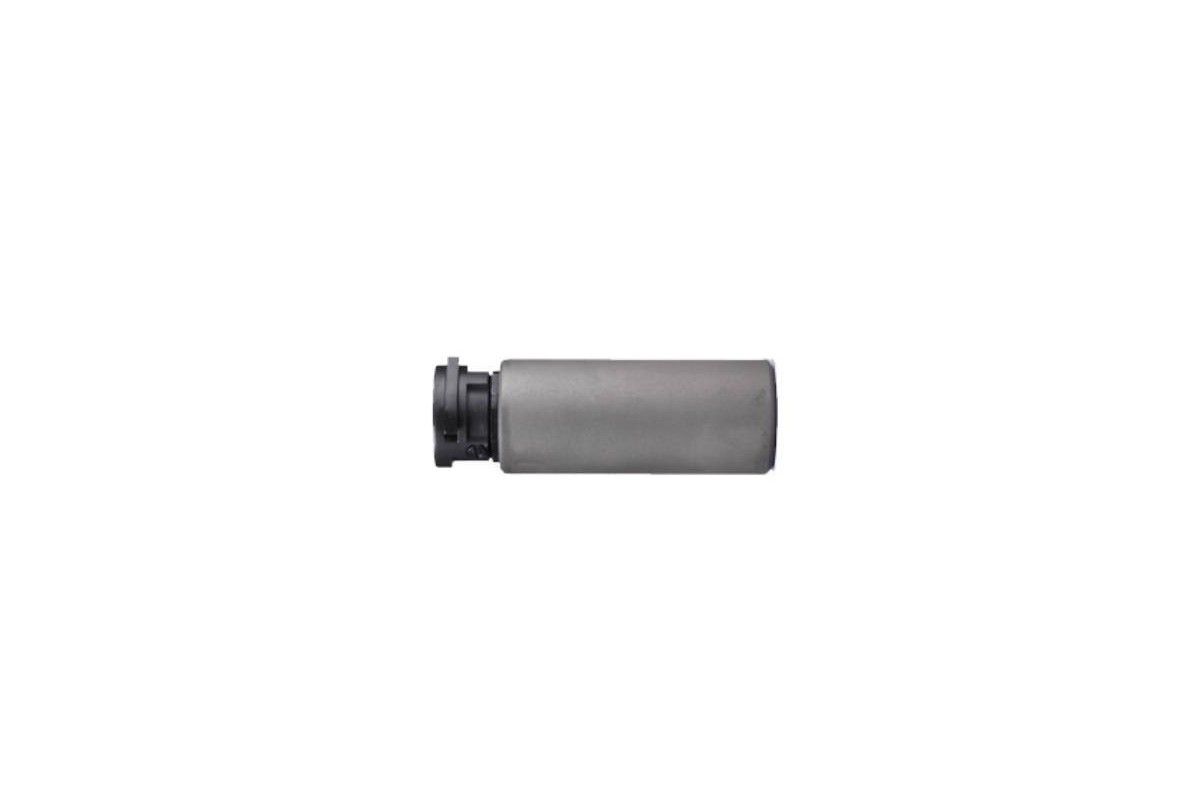Silencieux ASE Utra SL5i-BL .30 Inox