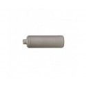 Silencieux ASE Utra SL6i .338/9,3 Inox 