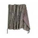 Filet Camo 1,5 x 3 m Stepland 