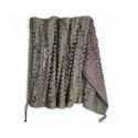 Filet Camo 1,5 x 10m Stepland 
