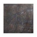 Filet de camouflage camo 3D Mesh XXL 3X5 m Stepland 