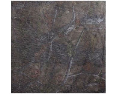 Filet de camouflage camo 3D Mesh XXL 3X5 m Stepland 
