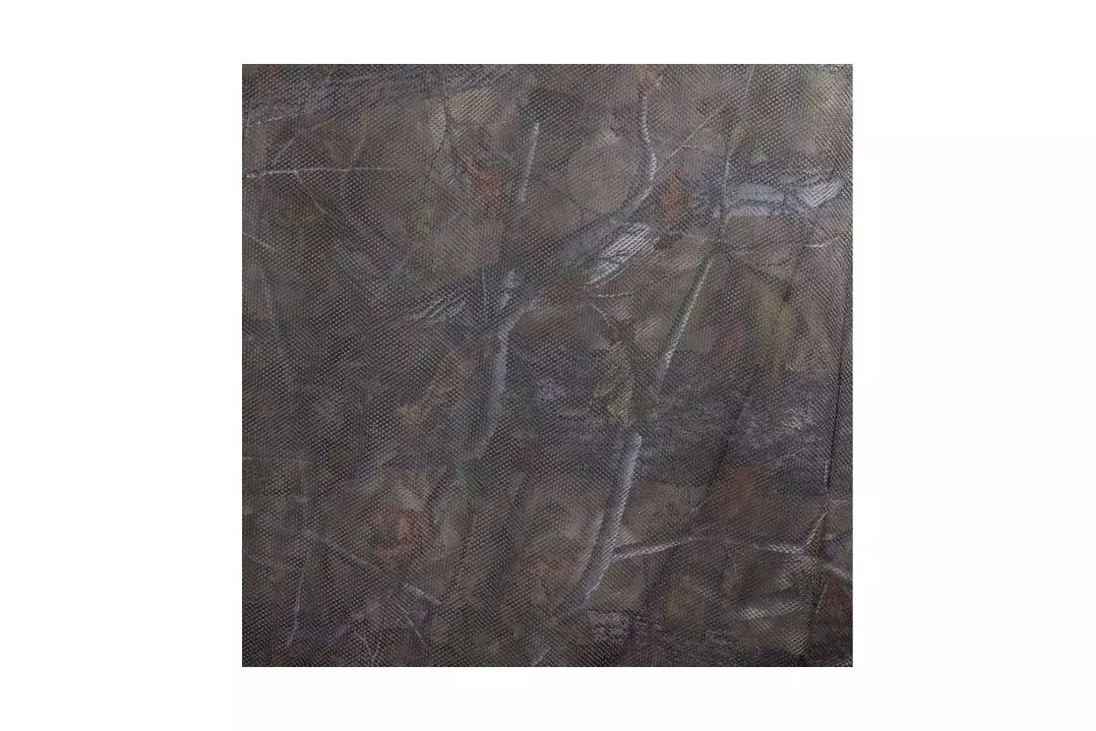 Filet de camouflage camo 3D Mesh XXL 3X5 m Stepland 