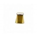 Sonnaillon Antique 4 cm Stepland 