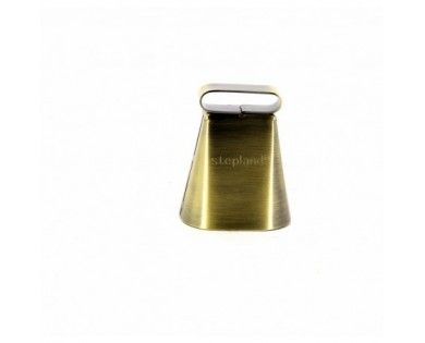 Sonnaillon Antique 5 cm Stepland 