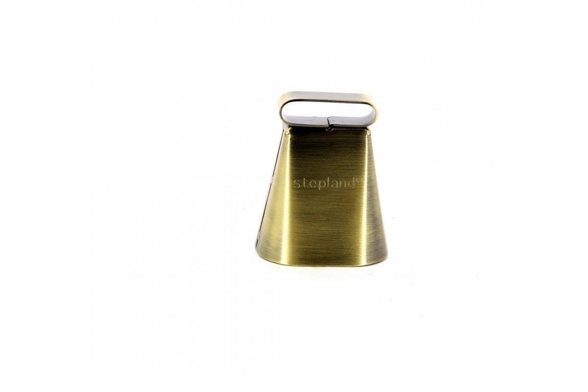 Sonnaillon Antique 5 cm Stepland Sonnaillon Antique 5 cm Stepland