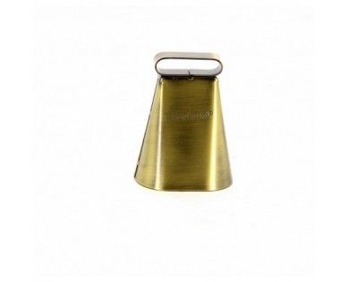 Sonnaillon Antique 6 cm Stepland 