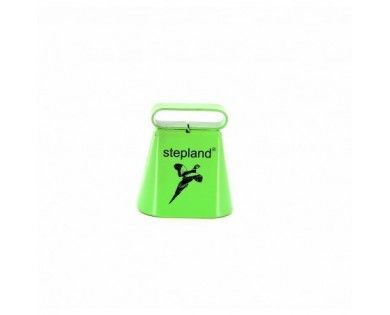Sonnaillon vett Faisan 4 cm Stepland 