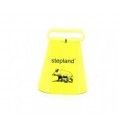 Sonnaillon Jaune jeune sanglier 5cm Stepland 
