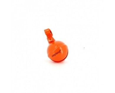 Grelot orange n°5 Stepland 