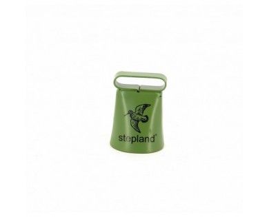 Sonnaillon Bécasse 5 cm Stepland 