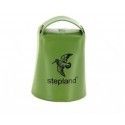 Sonnaillon Bécasse 8 cm Stepland 