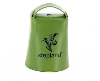 Sonnaillon Bécasse 8 cm Stepland 