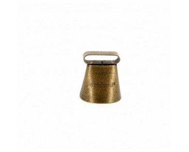 Sonnaillon Vieilli 4 cm Stepland 