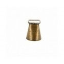 Sonnaillon Vieilli 5 cm Stepland 