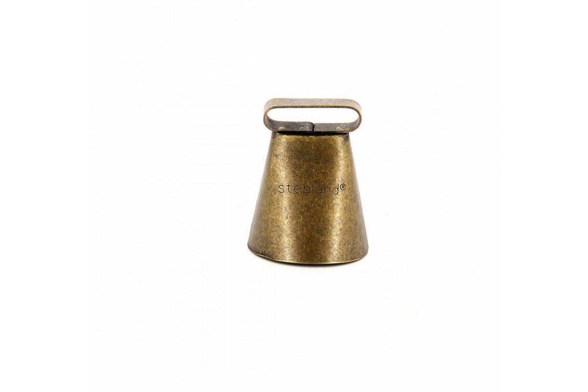 Sonnaillon Vieilli 5 cm Stepland Sonnaillon Vieilli 5 cm Stepland