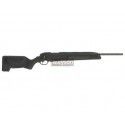 Carabine Steyr Mannlicher Scout 