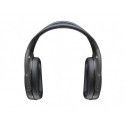 Casque passif Caesar Guerini 