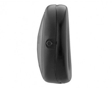 Casque passif Caesar Guerini 