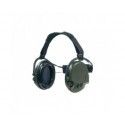 Casque Actif SUPREME PRO NECK BAND 