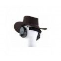 Casque Actif SUPREME PRO NECK BAND 