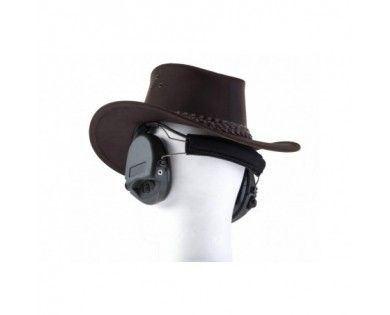Casque Actif SUPREME PRO NECK BAND 