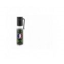 Aérosol Gel CS 80 25ml Europ-arm 