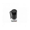 Aérosol Gel CS 80 25ml Europ-arm 