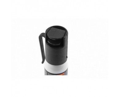 Aérosol Gel CS 80 25ml Europ-arm 