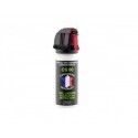 Aérosol Gel CS 80 50ml Europ-arm 