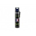 Aérosol Gel CS 80 75ml Europ-arm 